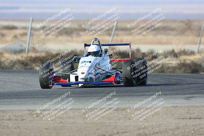 media/Nov-17-2024-CalClub SCCA (Sun) [[5252d9c58e]]/Group 3/Qual (Star Mazda Entrance)/